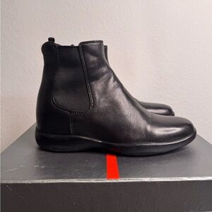 Prada Calzatire Donna